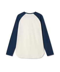 Urbanstone.shopc833c707ea 2