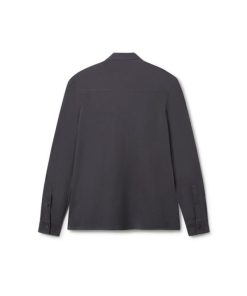 Urbanstone.shopc8489e9112 2