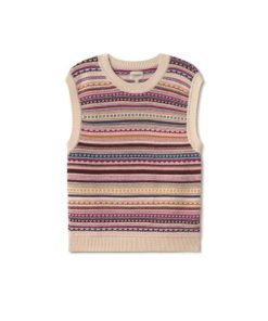 Urbanstone.shopc920942b51 1