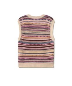 Urbanstone.shopc920942b51 2