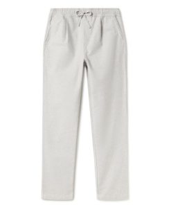 Urbanstone.shopca4d701a3d 1