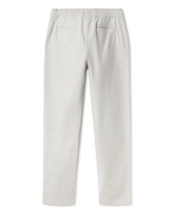 Urbanstone.shopca4d701a3d 2