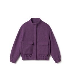 Urbanstone.shopcca02597c0 1