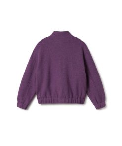 Urbanstone.shopcca02597c0 2