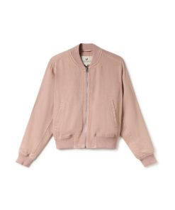 Urbanstone.shopccada88f90 1