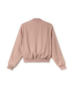 Urbanstone.shopccada88f90 2