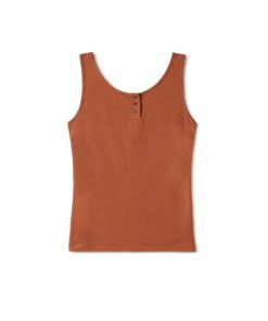 Urbanstone.shopcd77500c2a 1