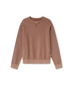 Urbanstone.shopcf0d8d9af6 1