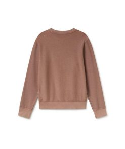 Urbanstone.shopcf0d8d9af6 2