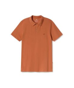 Urbanstone.shopd04bfd1efc 1