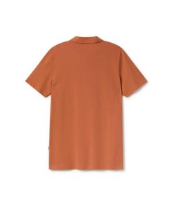 Urbanstone.shopd04bfd1efc 2