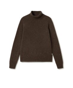 Urbanstone.shopd1702004cd 1