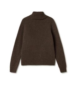 Urbanstone.shopd1702004cd 2