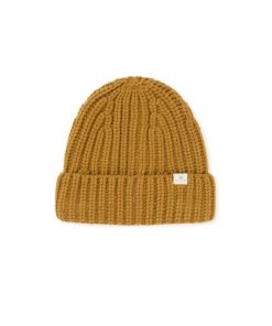 Urbanstone.shopd204cf28e0 1