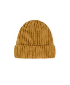 Urbanstone.shopd204cf28e0 2