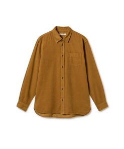 Urbanstone.shopd34622358b 1