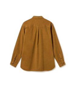 Urbanstone.shopd34622358b 2