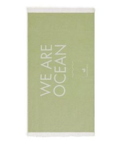 Urbanstone.shopd515ef22e8 1