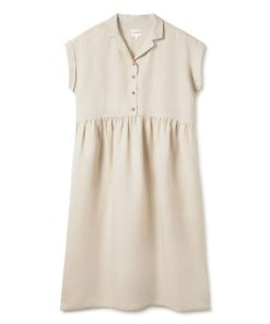 Urbanstone.shopd6893a4266 1