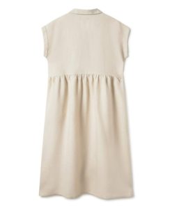 Urbanstone.shopd6893a4266 2