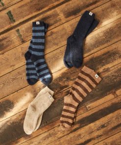 Urbanstone.shopd9c481fc66 2