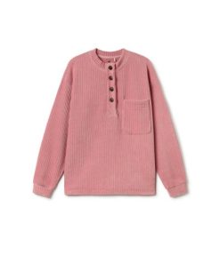 Urbanstone.shopd9fc533498 1