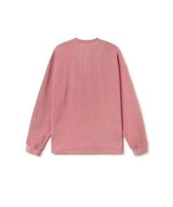 Urbanstone.shopd9fc533498 2