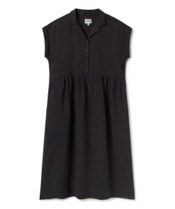 Urbanstone.shopda06788337 1