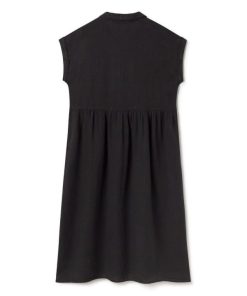 Urbanstone.shopda06788337 2