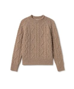 Urbanstone.shopdae20585ae 1