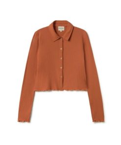 Urbanstone.shopdc0a84ae03 1