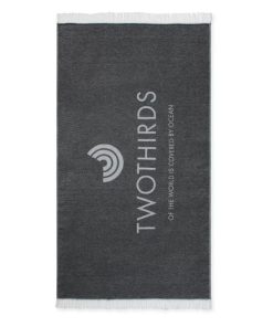 Urbanstone.shopdcee47266b 1