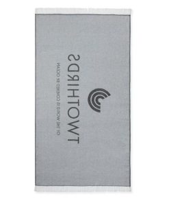 Urbanstone.shopdcee47266b 2