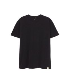 Urbanstone.shopdd5a686f6c 1