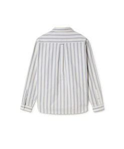 Urbanstone.shopdd934ac515 2