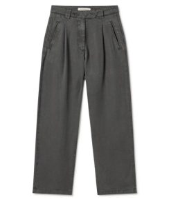 Urbanstone.shopdda7179310 1