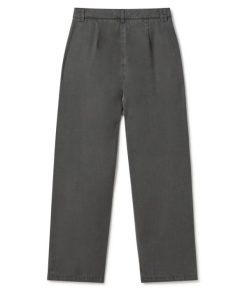 Urbanstone.shopdda7179310 2