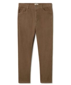 Urbanstone.shopde8ed4adbf 1