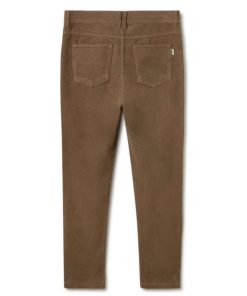 Urbanstone.shopde8ed4adbf 2