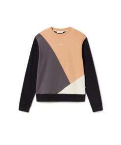 Urbanstone.shope1670a4f34 1