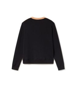 Urbanstone.shope1670a4f34 2