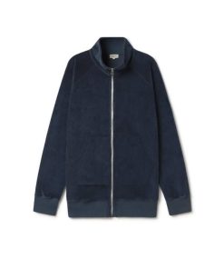 Urbanstone.shope19b8d9f45 1