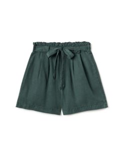 Urbanstone.shope23663ec7e 1