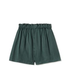 Urbanstone.shope23663ec7e 2