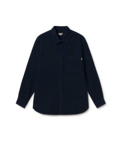 Urbanstone.shope6e7074b70 1