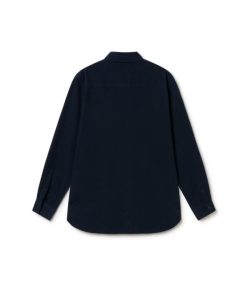 Urbanstone.shope6e7074b70 2