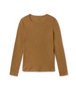 Urbanstone.shope7146aa410 1