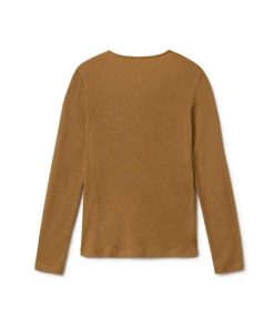 Urbanstone.shope7146aa410 2