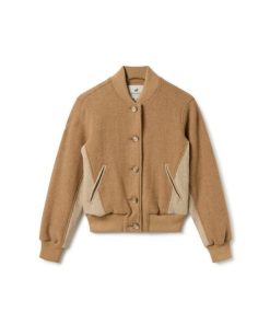 Urbanstone.shope7b41161cf 1