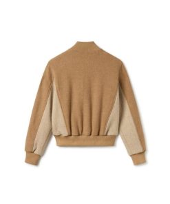 Urbanstone.shope7b41161cf 2